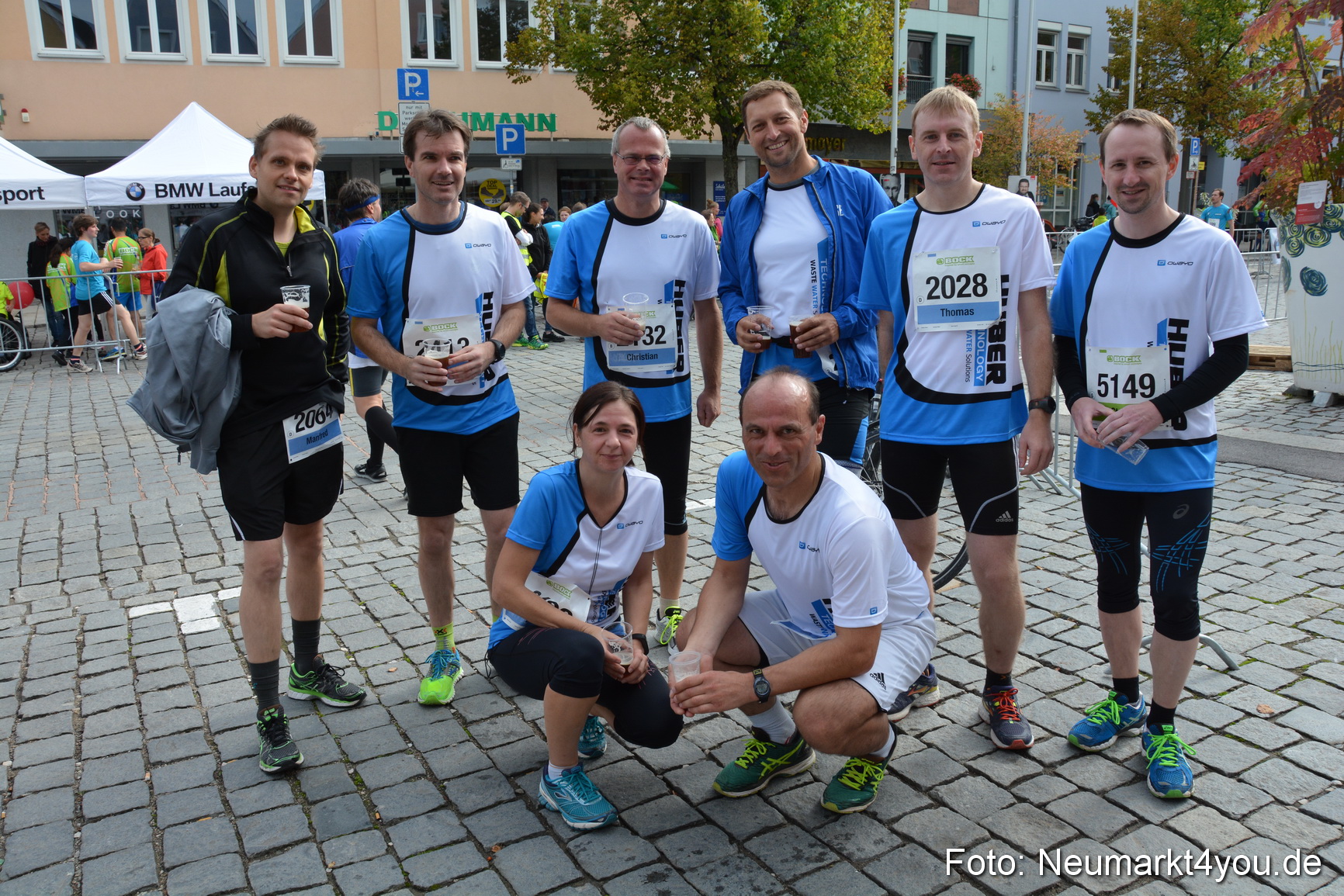 Stadtlauf Neumarkt 2017 1233